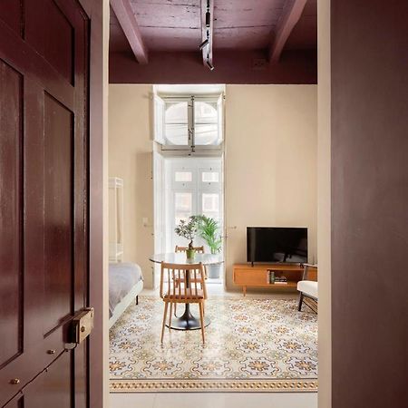 Birgu No 25 Apartment 2 Exterior photo