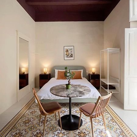 Birgu No 25 Apartment 2 Exterior photo