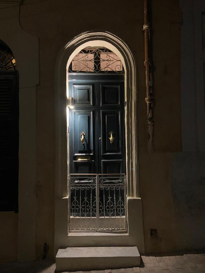 Birgu No 25 Apartment 2 Exterior photo