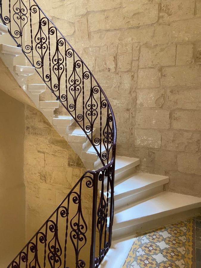 Birgu No 25 Apartment 2 Exterior photo