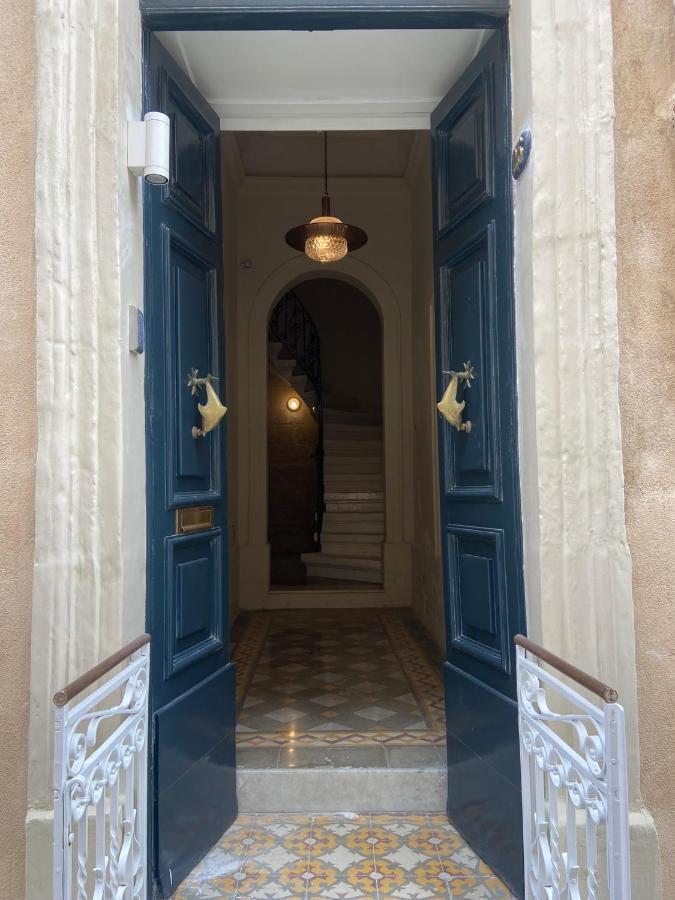 Birgu No 25 Apartment 2 Exterior photo