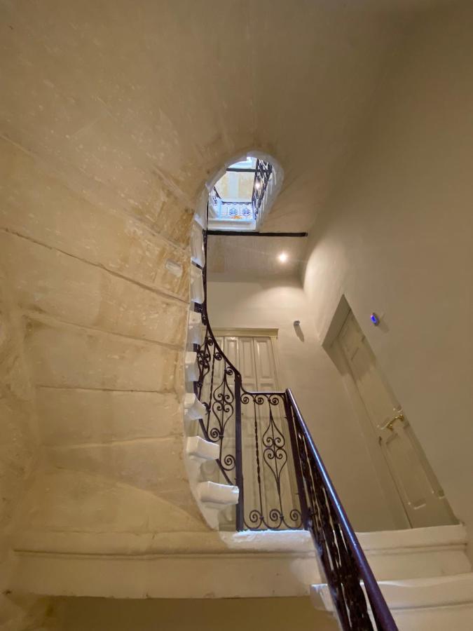 Birgu No 25 Apartment 2 Exterior photo