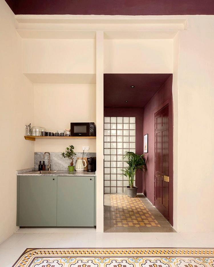 Birgu No 25 Apartment 2 Exterior photo