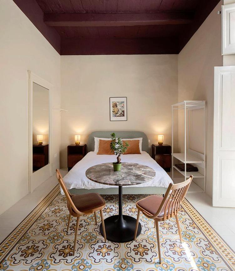 Birgu No 25 Apartment 2 Exterior photo